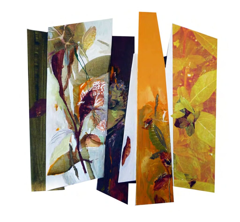 SOL DE ESTÍO2011. 92 x 85 x 10 cm (Mixta/madera)